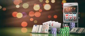 Как войти на сайт Casino JVSpin